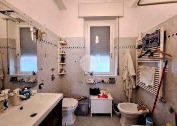 Villa Via S. Bernardo, Mesero - foto 7