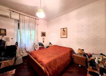 Villa Via S. Bernardo, Mesero - foto 8