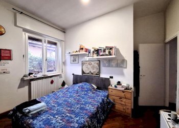 Villa Via S. Bernardo, Mesero - foto 9