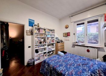 Villa Via S. Bernardo, Mesero - foto 10