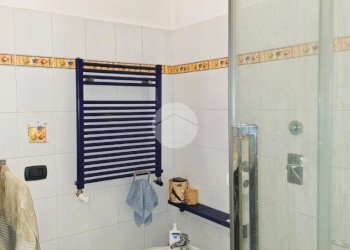 Villa Via S. Bernardo, Mesero - foto 11
