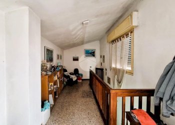 Villa Via S. Bernardo, Mesero - foto 12