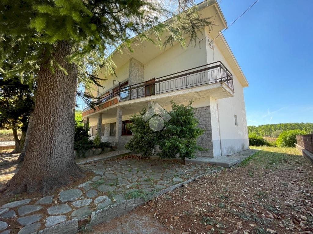 Casa indipendente Piazza Savona, Monastero Bormida - foto 1