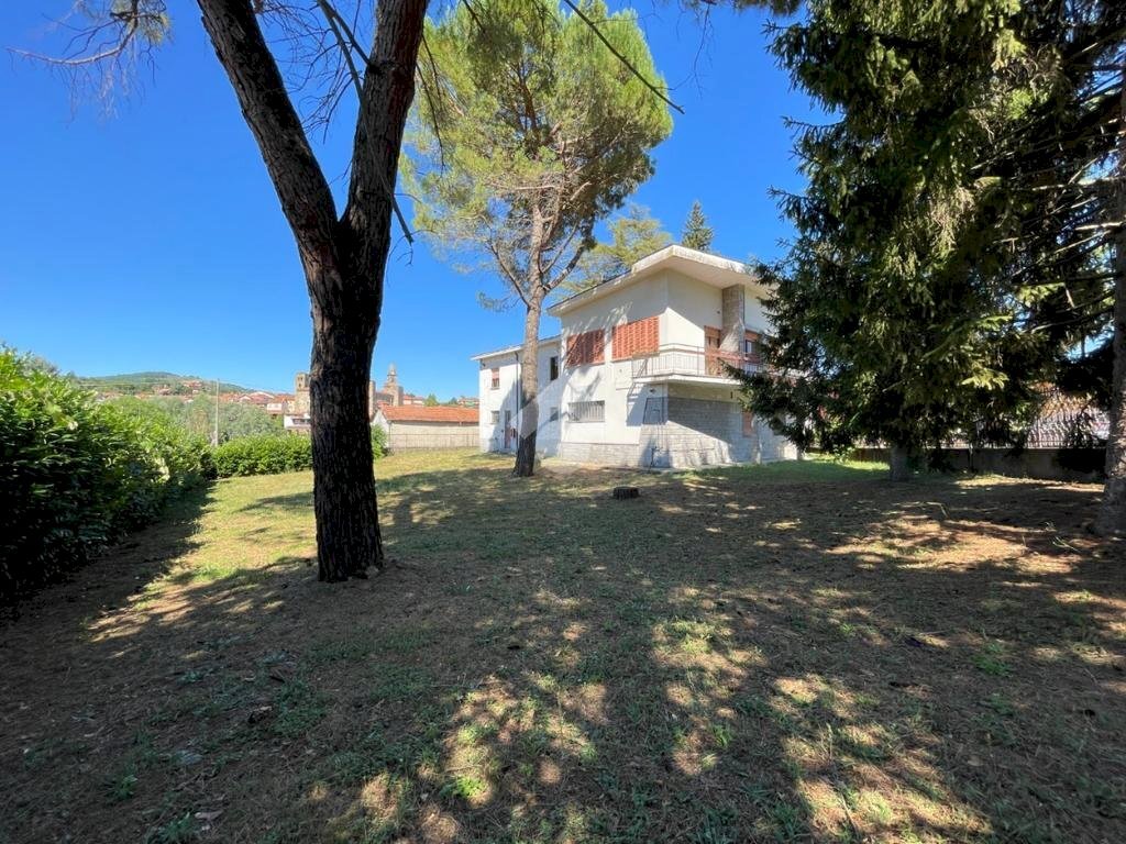 Casa indipendente Piazza Savona, Monastero Bormida - foto 3