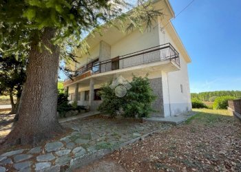 Casa indipendente Piazza Savona, Monastero Bormida - foto 1