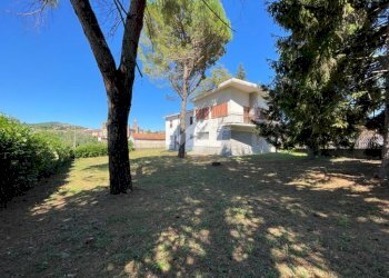 Casa indipendente Piazza Savona, Monastero Bormida - foto 3