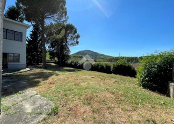 Casa indipendente Piazza Savona, Monastero Bormida - foto 5