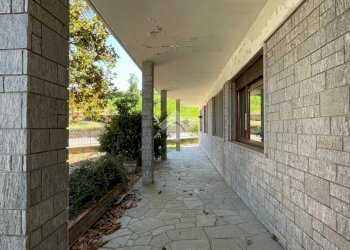 Casa indipendente Piazza Savona, Monastero Bormida - foto 8