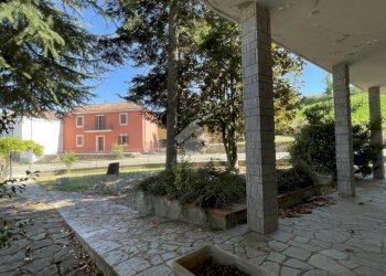 Casa indipendente Piazza Savona, Monastero Bormida - foto 9
