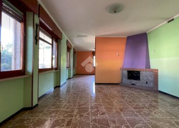 Casa indipendente Piazza Savona, Monastero Bormida - foto 12