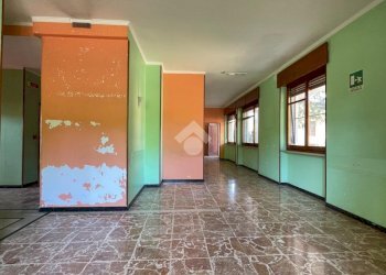 Casa indipendente Piazza Savona, Monastero Bormida - foto 13