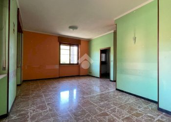 Casa indipendente Piazza Savona, Monastero Bormida - foto 14