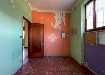 Casa indipendente Piazza Savona, Monastero Bormida - foto 15