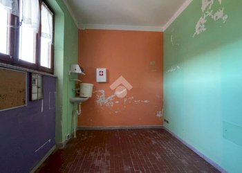 Casa indipendente Piazza Savona, Monastero Bormida - foto 16