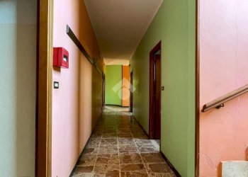 Casa indipendente Piazza Savona, Monastero Bormida - foto 17