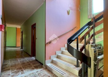 Casa indipendente Piazza Savona, Monastero Bormida - foto 18