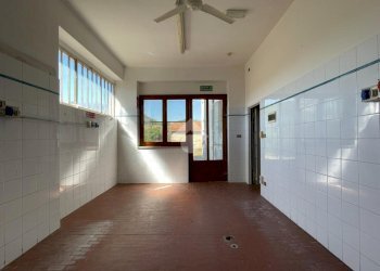 Casa indipendente Piazza Savona, Monastero Bormida - foto 19