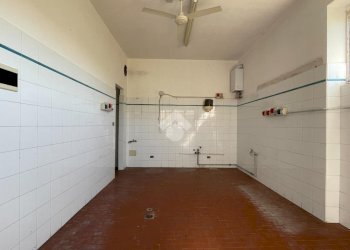 Casa indipendente Piazza Savona, Monastero Bormida - foto 20