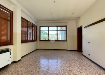 Casa indipendente Piazza Savona, Monastero Bormida - foto 21