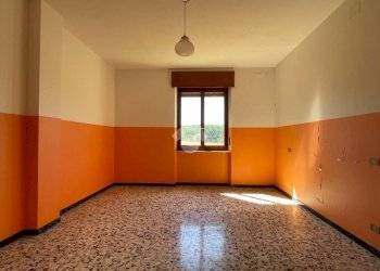 Casa indipendente Piazza Savona, Monastero Bormida - foto 22