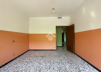 Casa indipendente Piazza Savona, Monastero Bormida - foto 23