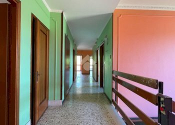 Casa indipendente Piazza Savona, Monastero Bormida - foto 24
