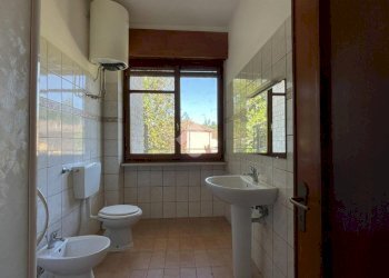 Casa indipendente Piazza Savona, Monastero Bormida - foto 25