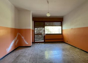 Casa indipendente Piazza Savona, Monastero Bormida - foto 26
