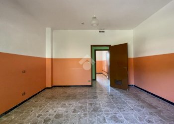 Casa indipendente Piazza Savona, Monastero Bormida - foto 27