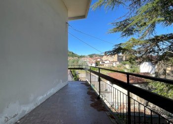 Casa indipendente Piazza Savona, Monastero Bormida - foto 28