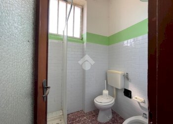 Casa indipendente Piazza Savona, Monastero Bormida - foto 32