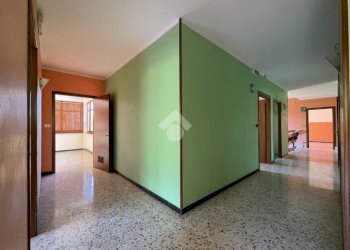 Casa indipendente Piazza Savona, Monastero Bormida - foto 33