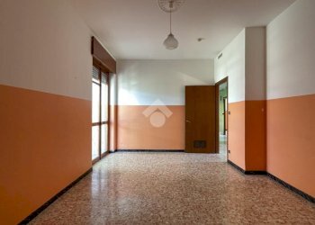 Casa indipendente Piazza Savona, Monastero Bormida - foto 34