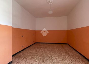 Casa indipendente Piazza Savona, Monastero Bormida - foto 35