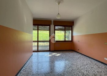 Casa indipendente Piazza Savona, Monastero Bormida - foto 36