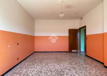 Casa indipendente Piazza Savona, Monastero Bormida - foto 37