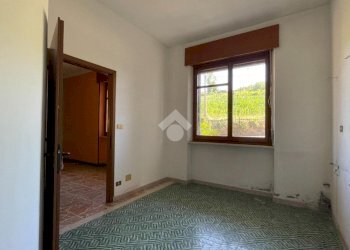 Casa indipendente Piazza Savona, Monastero Bormida - foto 38