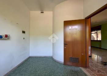 Casa indipendente Piazza Savona, Monastero Bormida - foto 39