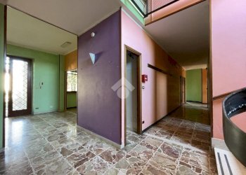 Casa indipendente Piazza Savona, Monastero Bormida - foto 40