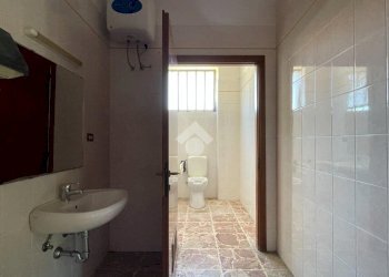 Casa indipendente Piazza Savona, Monastero Bormida - foto 41