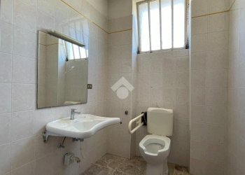 Casa indipendente Piazza Savona, Monastero Bormida - foto 42
