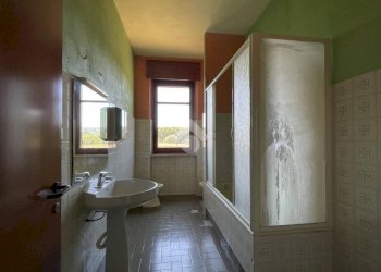 Casa indipendente Piazza Savona, Monastero Bormida - foto 43
