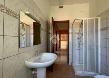 Casa indipendente Piazza Savona, Monastero Bormida - foto 45