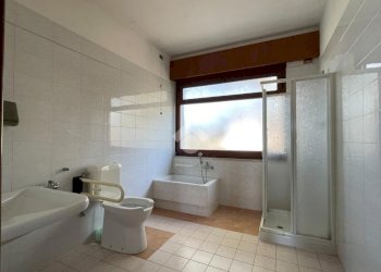 Casa indipendente Piazza Savona, Monastero Bormida - foto 46