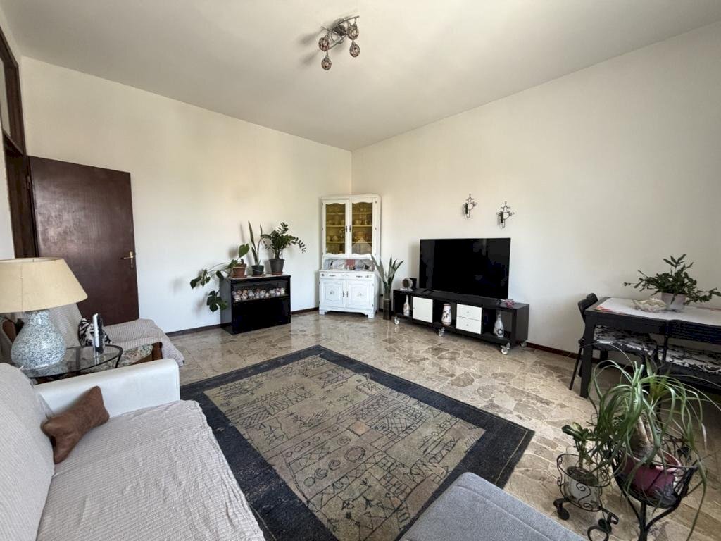 Three-room apartment Via Ezio Vanoni, Trezzo sull'Adda - photo 3