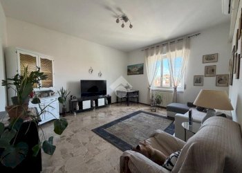 Three-room apartment Via Ezio Vanoni, Trezzo sull'Adda - photo 1