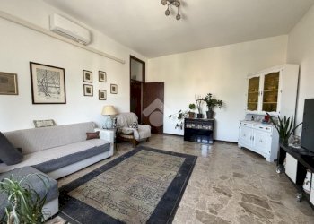 Three-room apartment Via Ezio Vanoni, Trezzo sull'Adda - photo 2