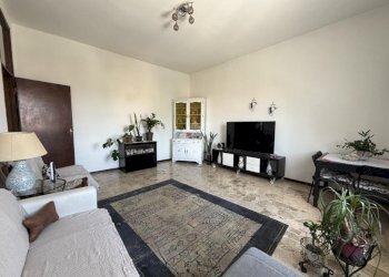 Three-room apartment Via Ezio Vanoni, Trezzo sull'Adda - photo 3