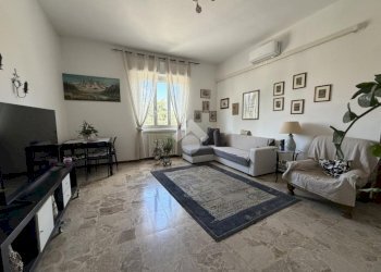 Three-room apartment Via Ezio Vanoni, Trezzo sull'Adda - photo 4