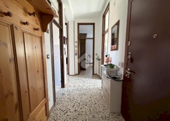 Three-room apartment Via Ezio Vanoni, Trezzo sull'Adda - photo 5